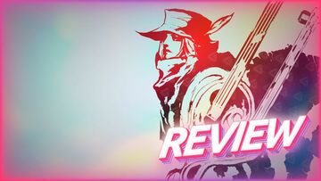 Romancing SaGa Minstrel Song test par TierraGamer Romancing SaGa Minstrel Song test par TierraGamer