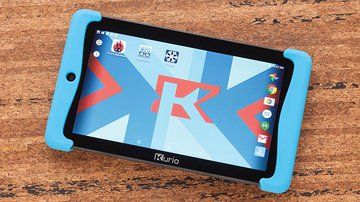 Kurio Xtreme 2 im Test: 1 Bewertungen, erfahrungen, Pro und Contra