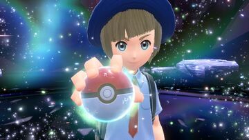 Pokemon Scarlet and Violet reviewed by VideoChums