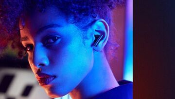 Realme Buds Air 3 testé par T3 Realme Buds Air 3 testé par T3