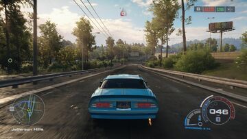 Need for Speed Unbound Review: 81 Ratings, Pros and Cons