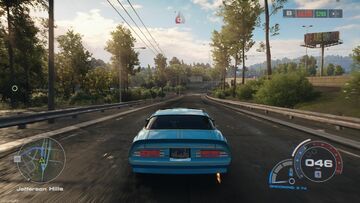 Need for Speed Unbound im Test: 81 Bewertungen, erfahrungen, Pro und Contra