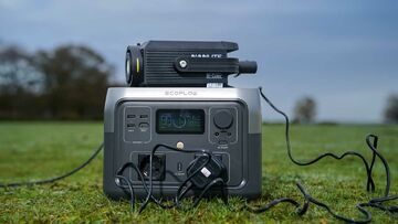 EcoFlow River 2 reviewed by Camera Jabber EcoFlow River 2 reviewed by Camera Jabber