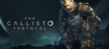 The Callisto Protocol test par 4players The Callisto Protocol test par 4players