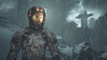 The Callisto Protocol test par GamersGlobal The Callisto Protocol test par GamersGlobal