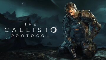The Callisto Protocol test par Generacin Xbox