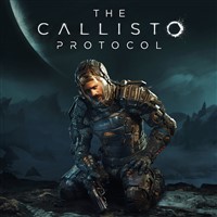 The Callisto Protocol test par PlaySense