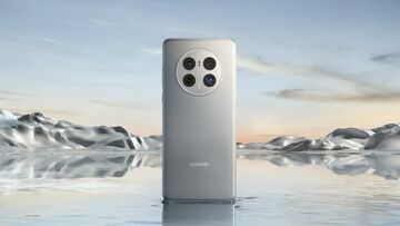 Huawei Mate 50 Pro reviewed by Labo Fnac Huawei Mate 50 Pro reviewed by Labo Fnac