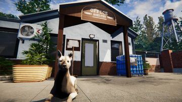 Animal Shelter Simulator test par GamesVillage