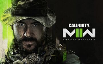 Call of Duty Modern Warfare II test par MeuPlayStation