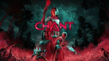 The Chant test par MeuPlayStation