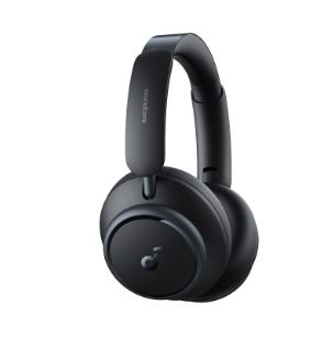 Anker Soundcore Space Q45 testé par PlaySense Anker Soundcore Space Q45 testé par PlaySense