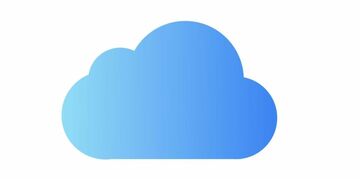 Apple iCloud test par PCMag