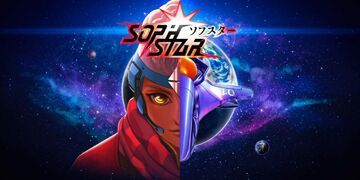 Sophstar test par Movies Games and Tech Sophstar test par Movies Games and Tech