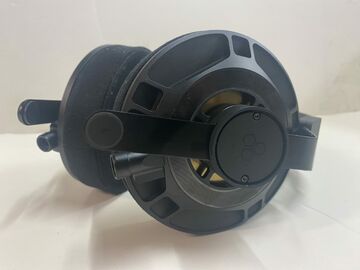 Test Final Audio D8000