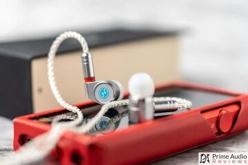 Tin Hifi T2 Review: 3 Ratings, Pros and Cons