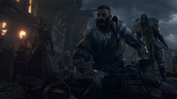 Warhammer End Times test par JeuxPCmag
