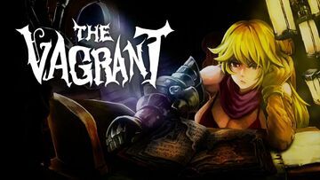 Sword of the Vagrant test par ActuGaming