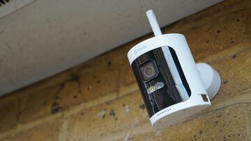 Swann AllSecure 650 Review: 1 Ratings, Pros and Cons
