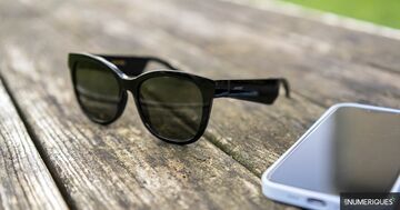  Bose Frames