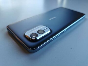 Nokia X30 reviewed by tuttoteK