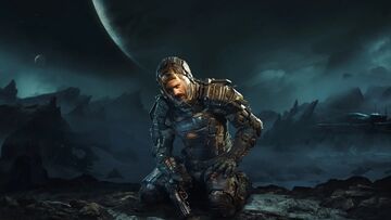 The Callisto Protocol test par 4WeAreGamers The Callisto Protocol test par 4WeAreGamers