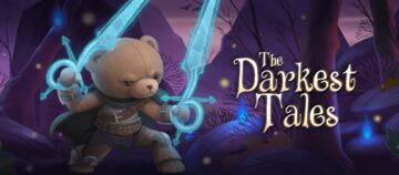 The Darkest Tales test par Movies Games and Tech