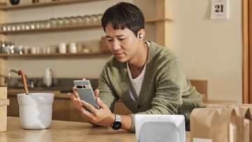 Google Pixel Buds Pro testé par L&B Tech Google Pixel Buds Pro testé par L&B Tech