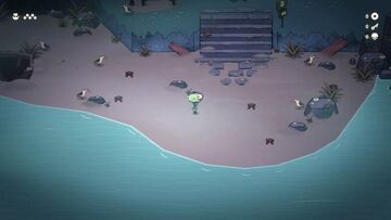 Ship of Fools testé par SpazioGames Ship of Fools testé par SpazioGames