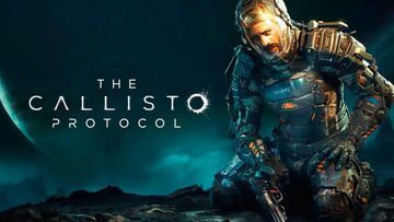 The Callisto Protocol test par MeriStation The Callisto Protocol test par MeriStation
