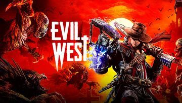 Evil West test par MeriStation
