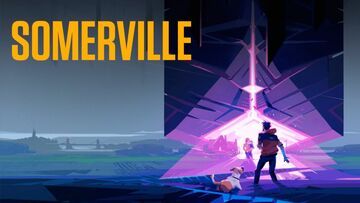 Somerville review by MeriStation Somerville reviewed by MeriStation