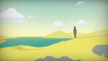 Hindsight test par TheXboxHub Hindsight test par TheXboxHub