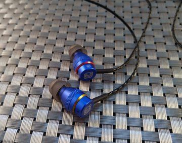 Test Octone Dynamic Duo Test Octone Dynamic Duo