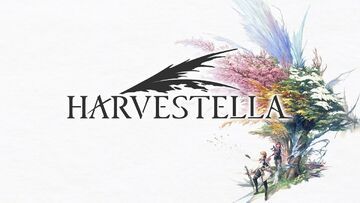 Harvestella test par Geek Generation