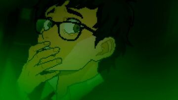 Yuppie Psycho reviewed by TheXboxHub