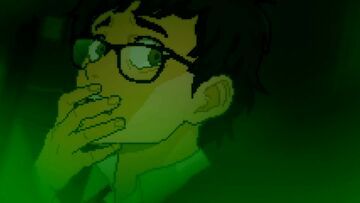 Yuppie Psycho test par TheXboxHub