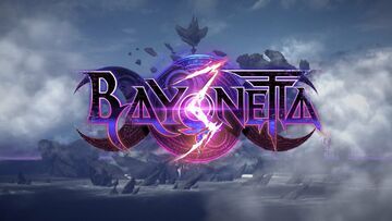 Bayonetta 3 reviewed by TestingBuddies