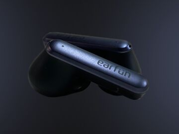 Test EarFun Air S