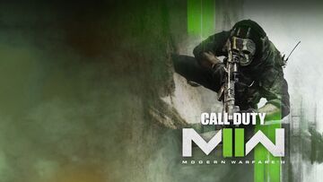 Call of Duty Modern Warfare II reviewed by Xbox Tavern