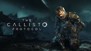 The Callisto Protocol test par MKAU Gaming
