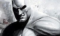 Batman Arkham City Armoured Edition Review: 1 Ratings, Pros and Cons
