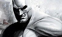 Batman Arkham City Armoured Edition im Test: 1 Bewertungen, erfahrungen, Pro und Contra