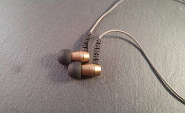 Test Octone Dynamic One V2 Test Octone Dynamic One V2