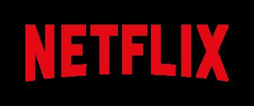 Netflix test par Trusted Reviews