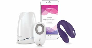 We-Vibe Sync Review