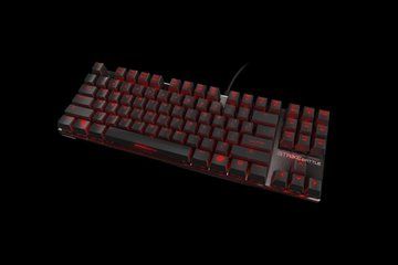 Ozone Strike Battle test par Conseil Config Ozone Strike Battle test par Conseil Config
