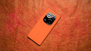 Tecno Phantom X2 Pro reviewed by Android Central Tecno Phantom X2 Pro reviewed by Android Central