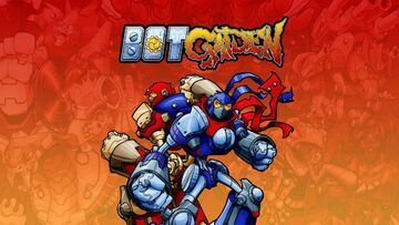 Bot Gaiden Review: 3 Ratings, Pros and Cons