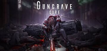 Gungrave G.O.R.E reviewed by VideogiochItalia